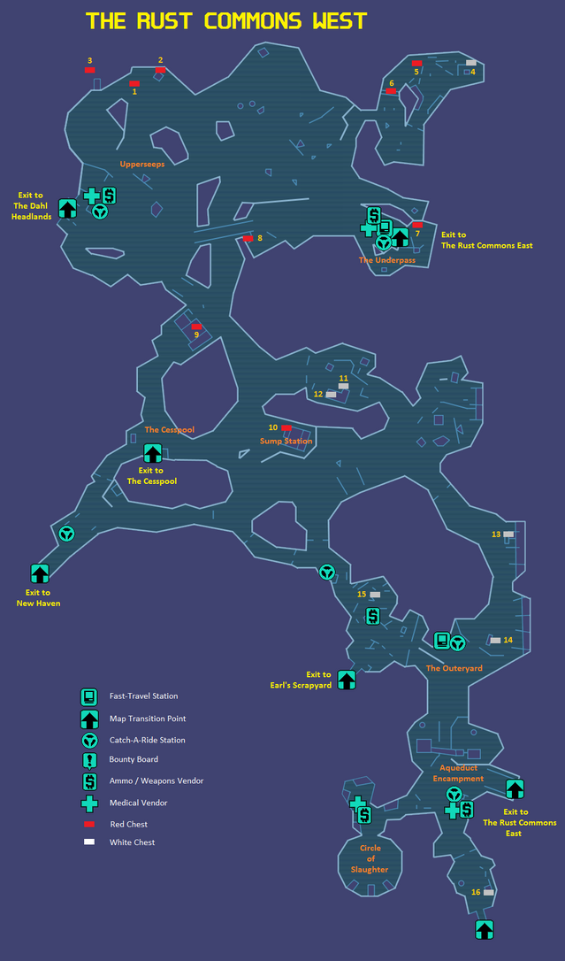 File:The Rust Commons West Map.png