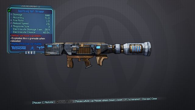 File:Volt Thrower.jpg