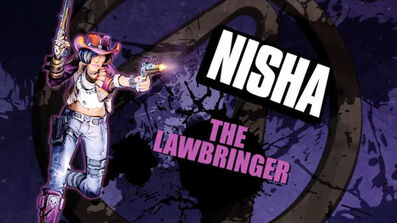 468px-Nisha2.jpg