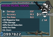 MachineGun.png