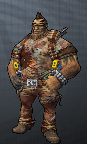 File:SalvadorBanditBloodandRust.jpg