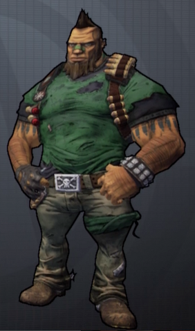 File:SalvadorGreenSleeves.png