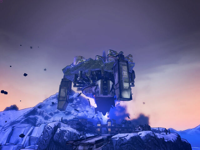 File:Sanctuary flying 4.jpg