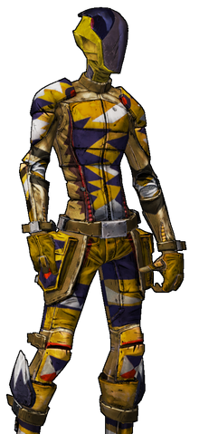 File:BL2-Zer0-Skin-P0wer T00led.png