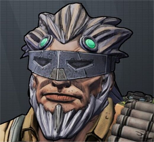 File:Hacker.jpg
