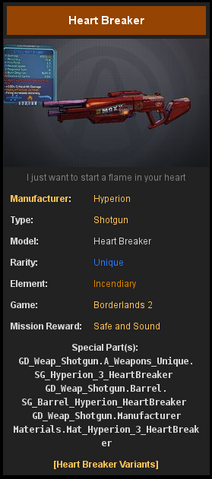 File:HeartBreaker-PI.png