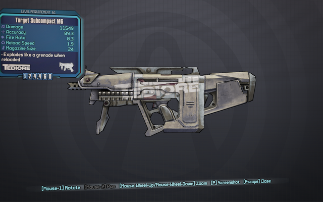 File:Target Subcompact MG.png
