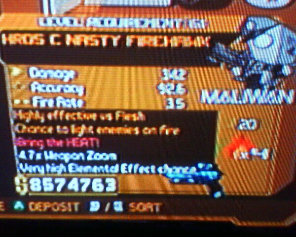 File:Maliwan FireHawk.jpg