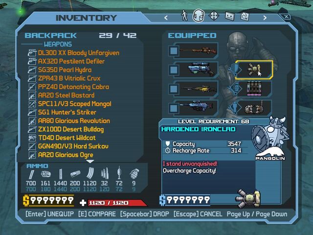 File:Maximum Ironclad.jpg