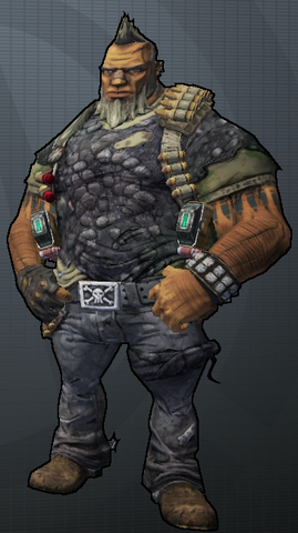 File:SalvadorWiseSkin.png