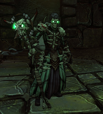 File:Simon01.png