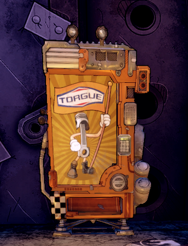 File:Torgue machine.png