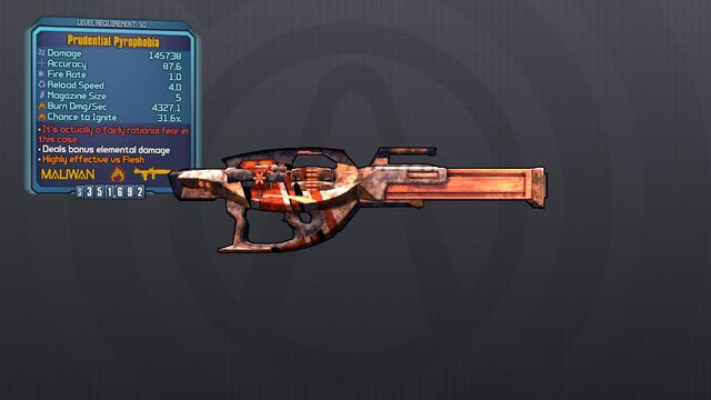 File:BL2 Pyrophobia.jpg