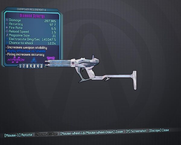 File:Diamond Synergy OP8.jpg