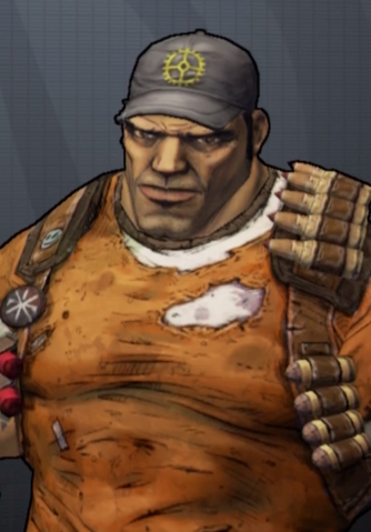 File:SalvadorGearhead.png
