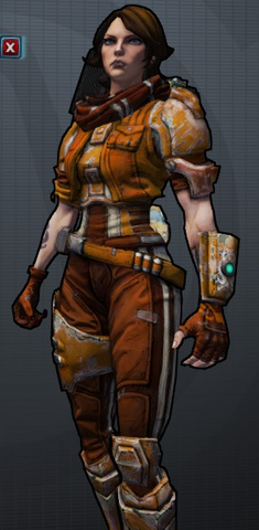 File:Scav Skorch.png