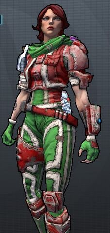 File:Nutcracker.jpg