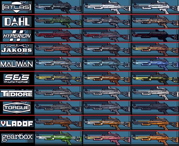 File:Weaponcolors.jpg