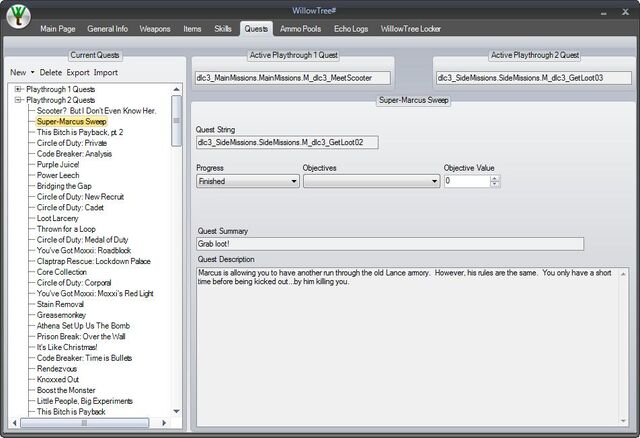 File:WT Quest view.jpg