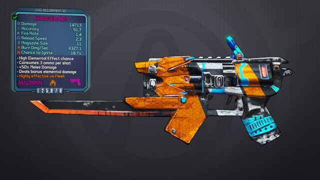 File:BL2 Evisceration Dart.jpg