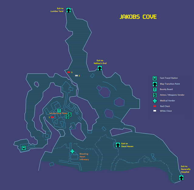 File:Jakobs Cove Map.png