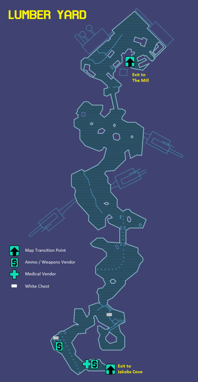 File:Lumber Yard Map.png