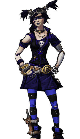 File:Gaige-skin-joy divide.png