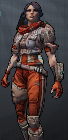 File:Sanguinator.png
