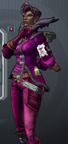 File:Wealthy in Pink.jpg