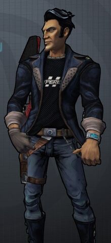 File:Tediore Top Shelf(jack).jpg