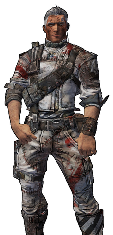 File:BL2-Axton-Skin-Delicious Flesh.png
