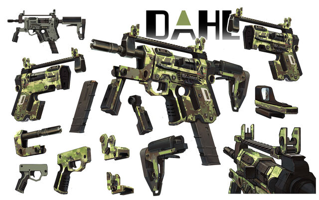 File:Dahl SMG breakdown.jpg