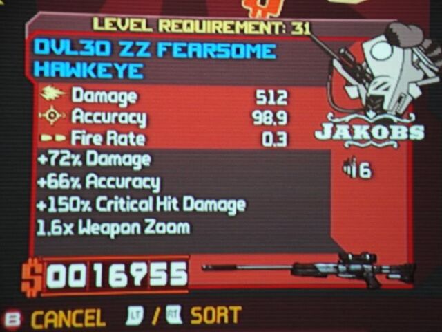 File:Jakobs Fearsome Hawkeye.jpg
