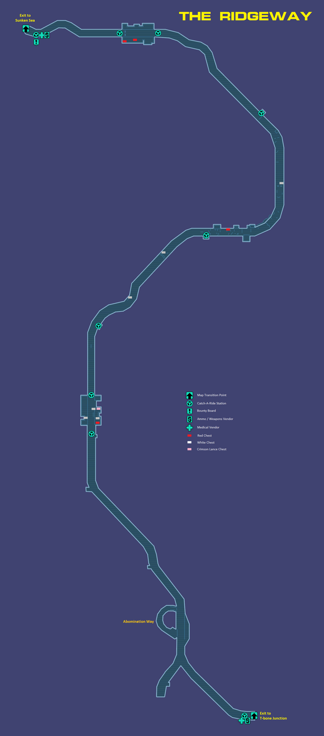 File:Ridgeway map.png