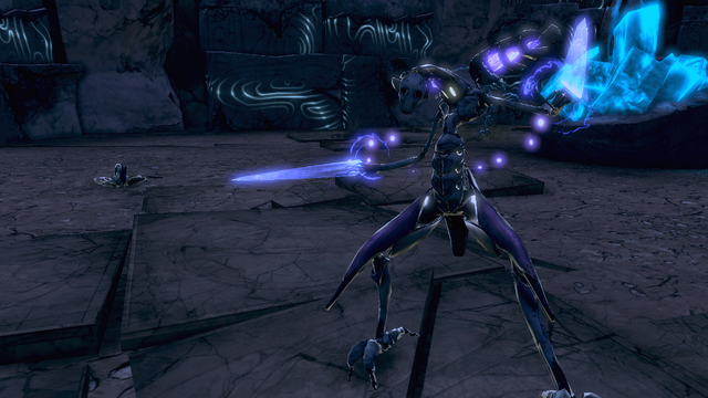 File:Guardian Wraith 3.png