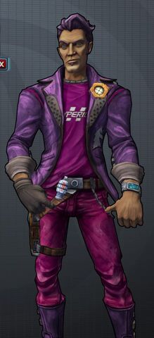 File:Regretful in Pink.jpg