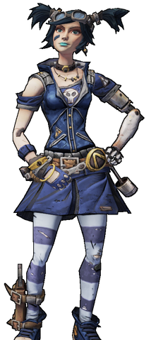 File:BL2-Gaige-Skin-Blue Sky.png