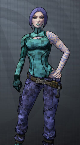 File:Outfit Maya Minecraft.jpg