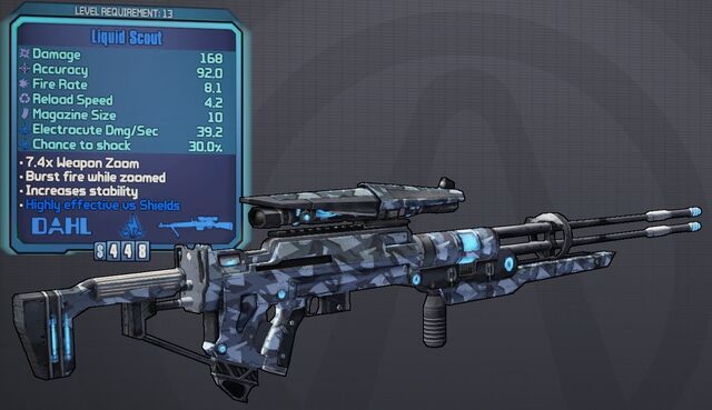 File:Scout Liquid(3shot) lvl13.jpg