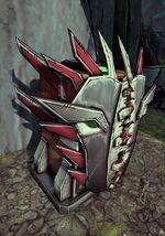 2014-02-23 00017-Savage ammo chest