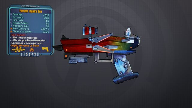 File:Logan's Gun 50.jpg