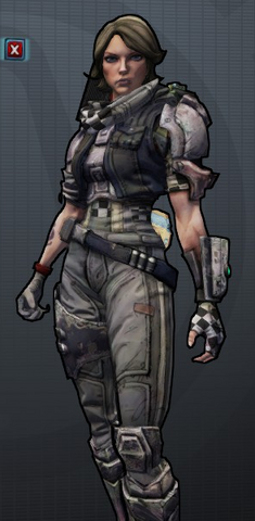 File:Torgue Nitrous.png