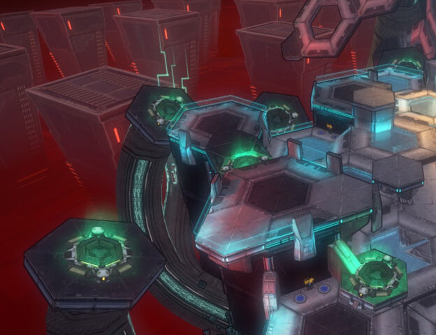 File:Bltps claptastic challenge circuit jumper.jpg