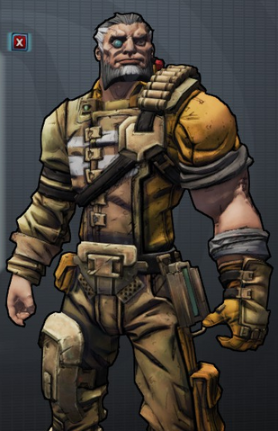 File:Tarnished Orange.png