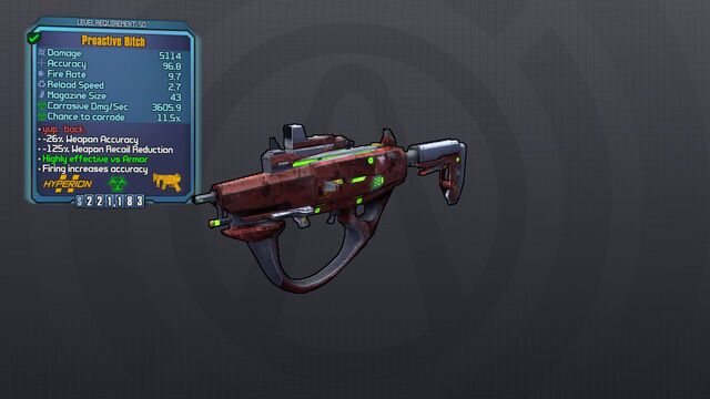 File:BL2 Bitch5.jpg