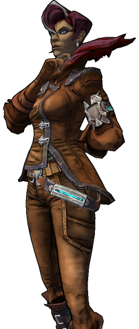 File:Bounty Huntress.png