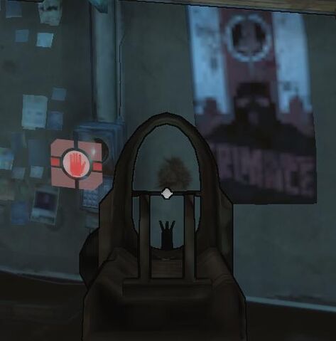 File:CRSight2Zoomed.jpg