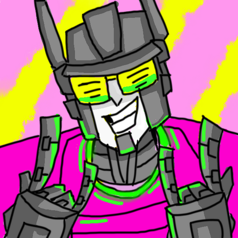 File:Misflo.png