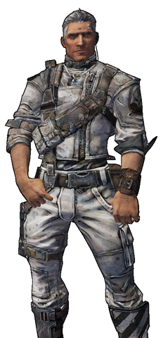 File:BL2-Axton-Skin-White Knight.png