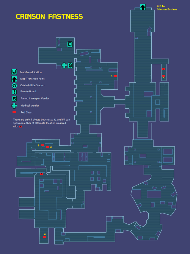 File:Crimson Fastness Map.png